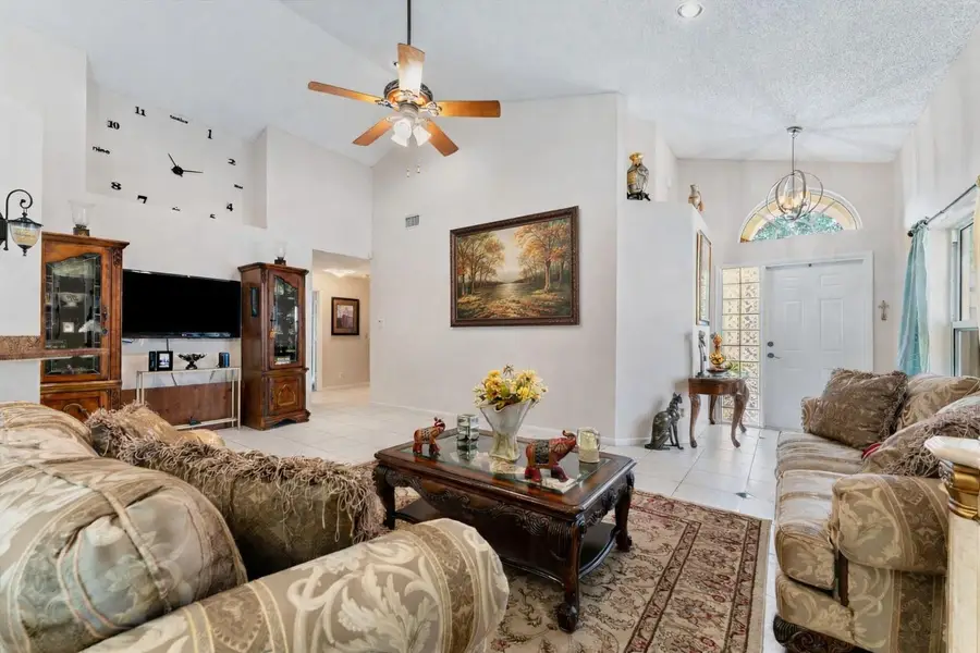 6850 NW 29th Court, Margate, FL 33063 - #3