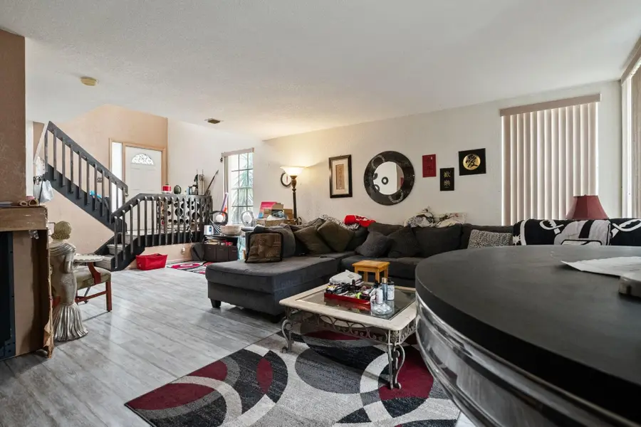 11772 NW 1st Street, Coral Springs, FL 33071 - #2