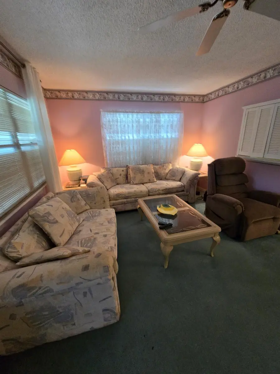 456 Tilford U #456, Deerfield Beach, FL 33442 - #2