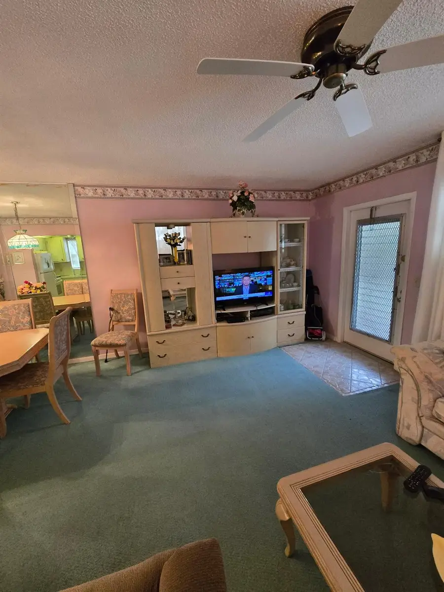 456 Tilford U #456, Deerfield Beach, FL 33442 - #3