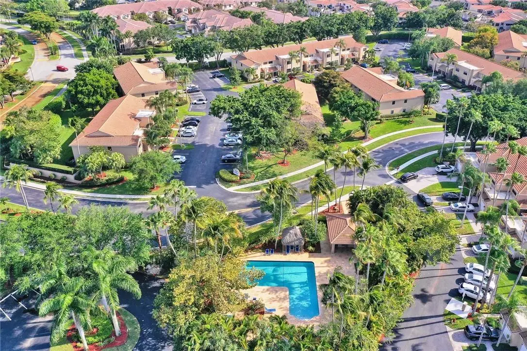 6698 Montego Bay Boulevard #D, Boca Raton, FL 33433 - #1