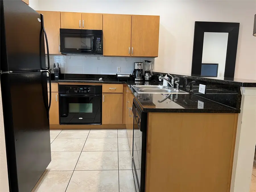 3018 Bird Of Paradise Lane #3018, Kissimmee, FL 34747 - #2