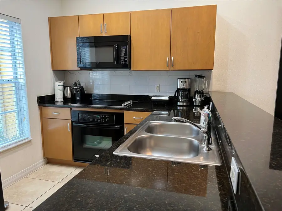 3018 Bird Of Paradise Lane #3018, Kissimmee, FL 34747 - #3