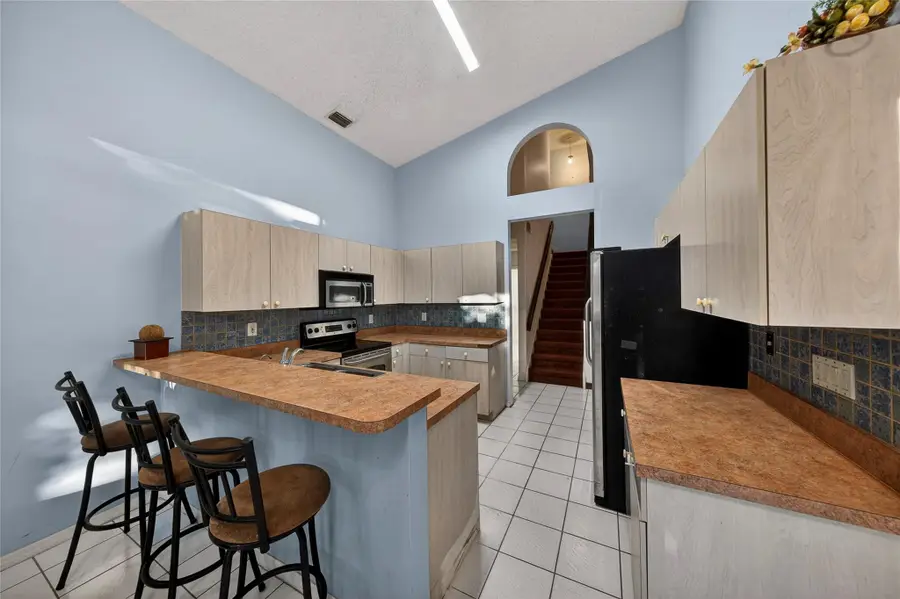 693 NW 46th Avenue, Deerfield Beach, FL 33442 - #2