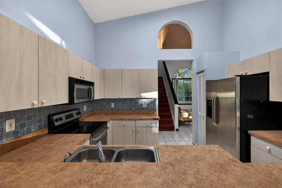 693 NW 46th Avenue, Deerfield Beach, FL 33442 - #3