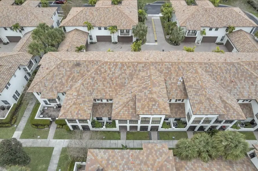 4780 Sierra Lane #4780, Coconut Creek, FL 33073 - #3