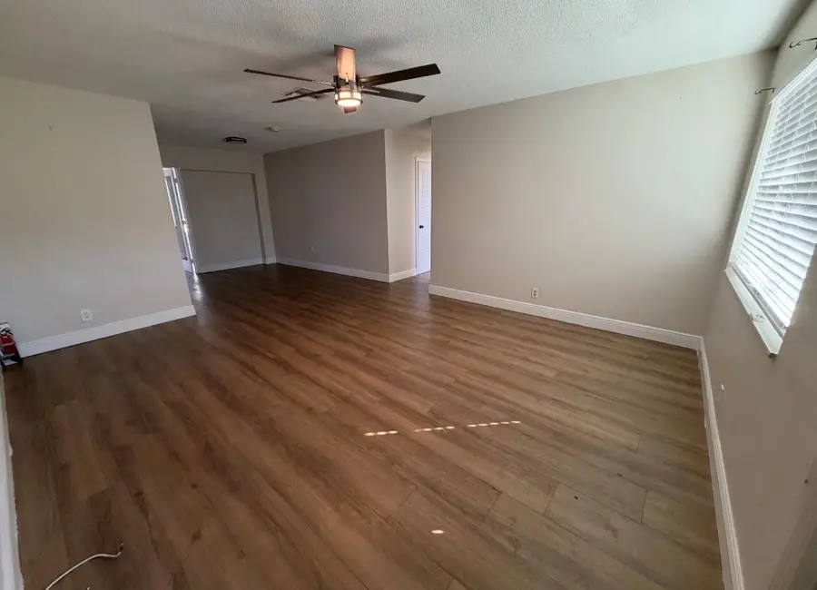 2405 NW 54th Street, Fort Lauderdale, FL 33309 - #2