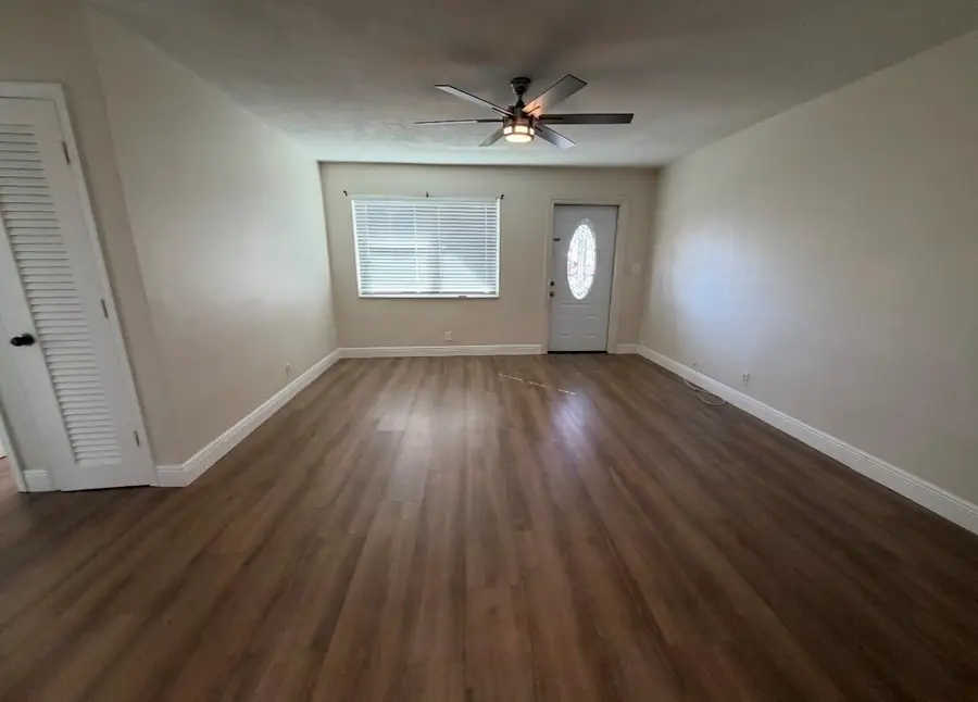 2405 NW 54th Street, Fort Lauderdale, FL 33309 - #3