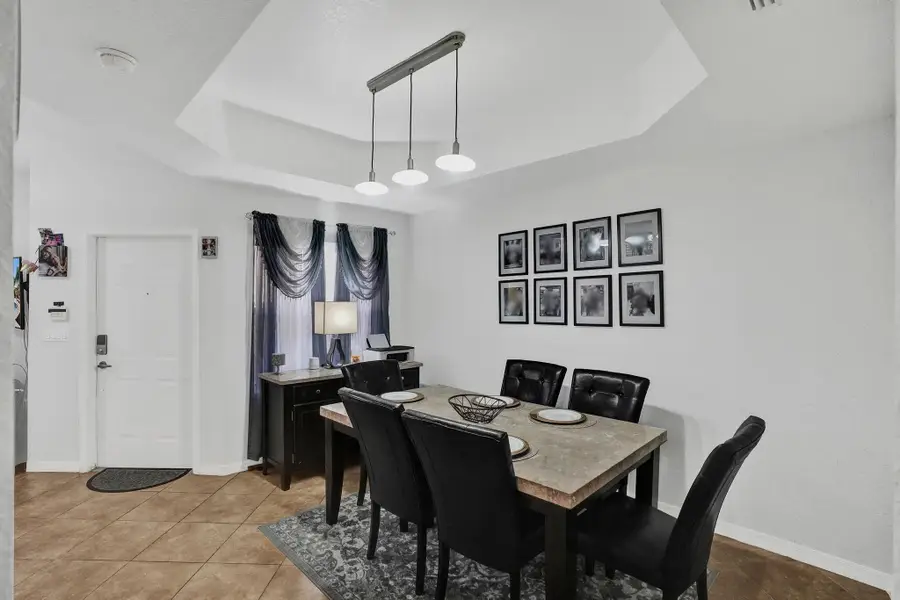 2315 Clipper Place, Fort Lauderdale, FL 33312 - #2