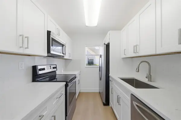 3228 Coral Ridge Drive #3228, Coral Springs, FL 33065