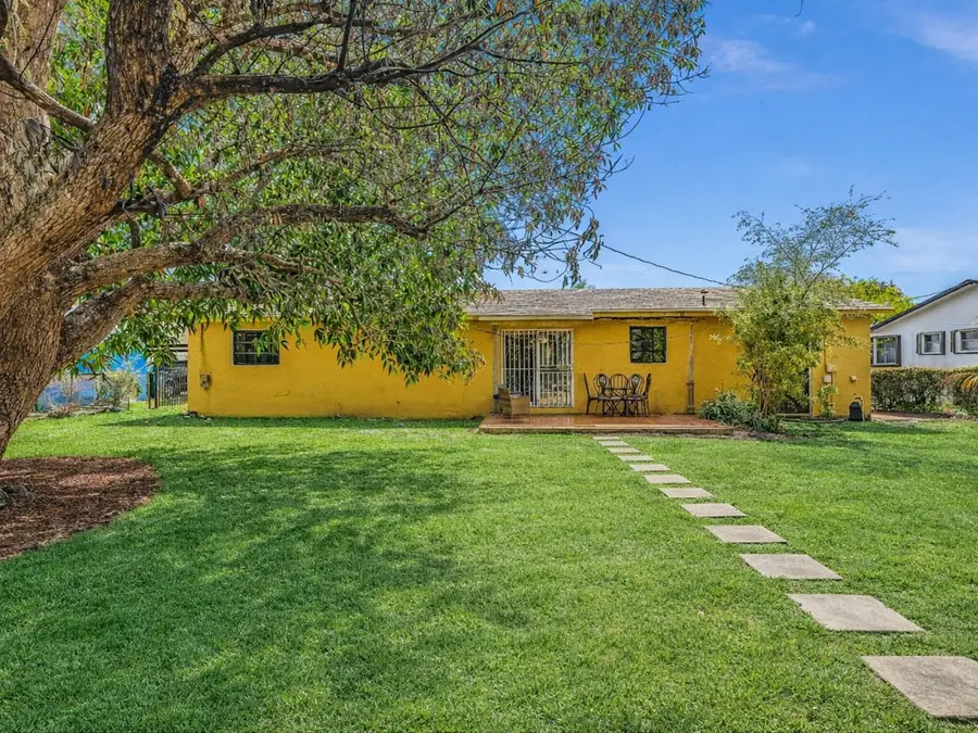 2285 NW 195th Street, Miami Gardens, FL 33056 - #2