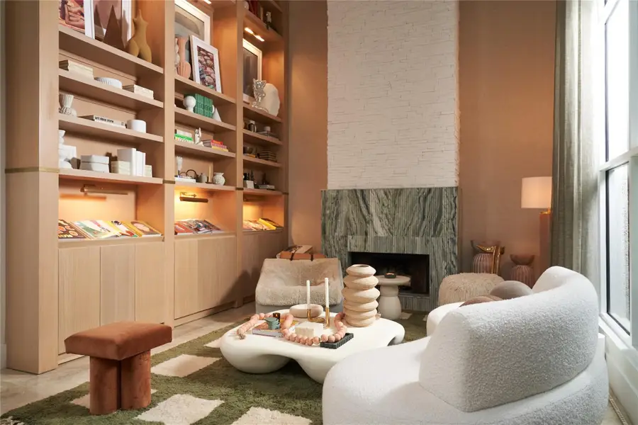 2765 Brickell Court, Miami, FL 33129 - #2