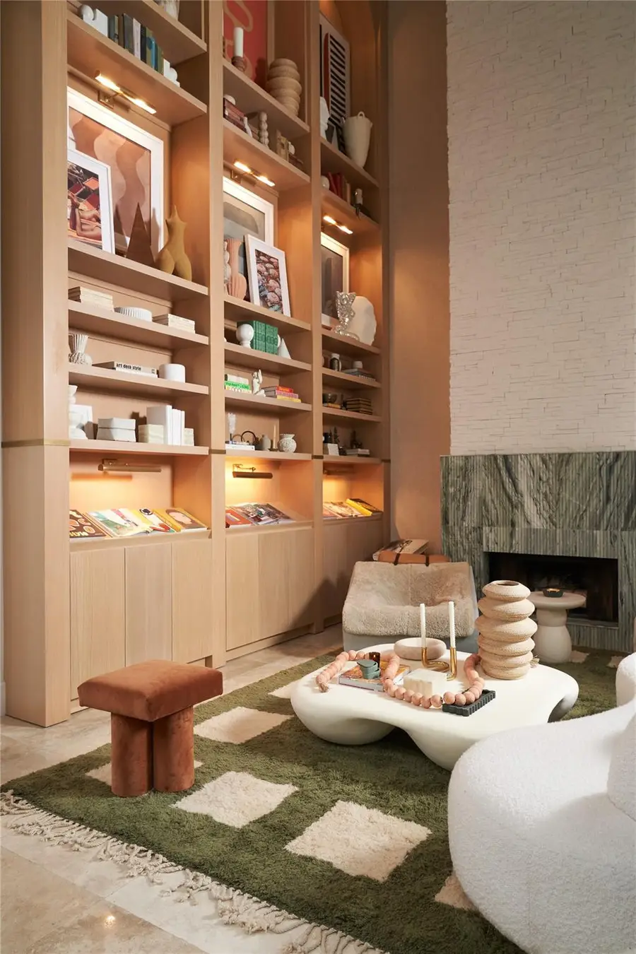 2765 Brickell Court, Miami, FL 33129 - #3