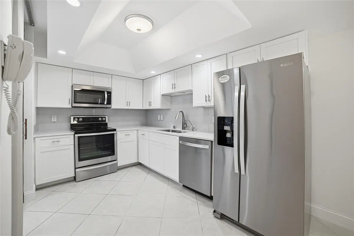 6805 Willow Wood Drive #5022, Boca Raton, FL 33434 - #1