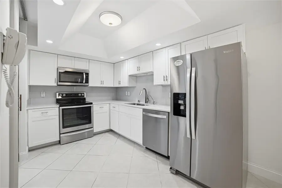 6805 Willow Wood Drive #5022, Boca Raton, FL 33434 - #2