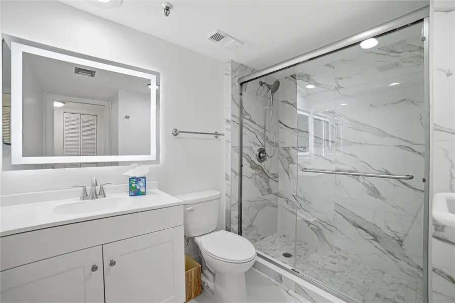 6805 Willow Wood Drive #5022, Boca Raton, FL 33434 - #3