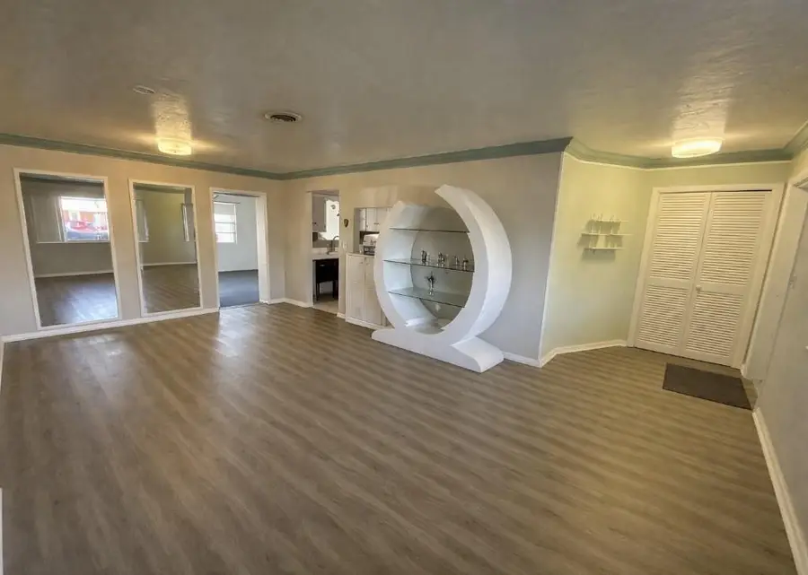 7860 NW 12th Street, Pembroke Pines, FL 33024 - #2