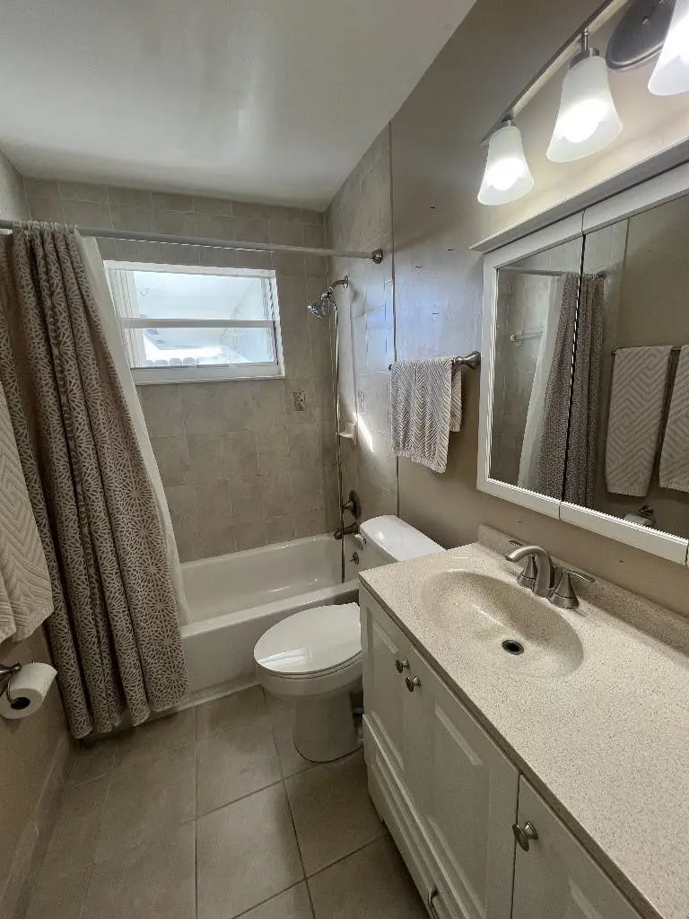 7860 NW 12th Street, Pembroke Pines, FL 33024 - #3