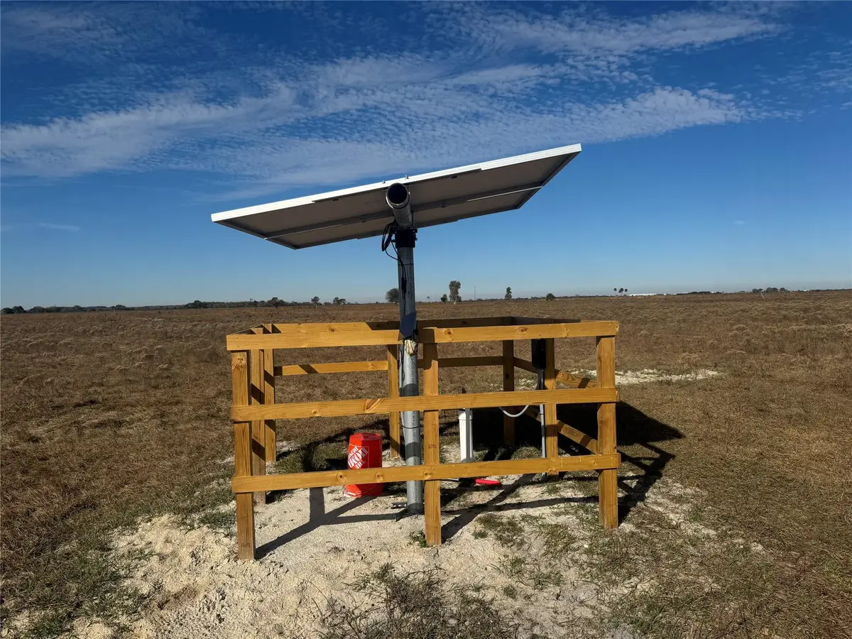 TBD Tbd 240th Street, Okeechobee, FL 34972 - #1