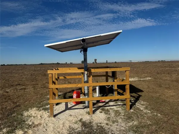 TBD Tbd 240th Street, Okeechobee, FL 34972