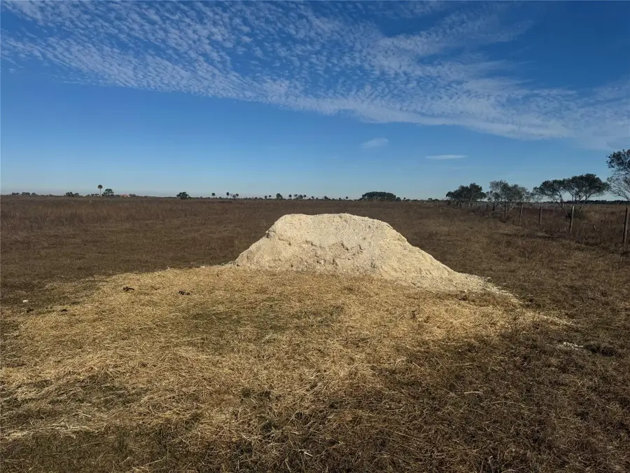 TBD Tbd 240th Street, Okeechobee, FL 34972 - #3