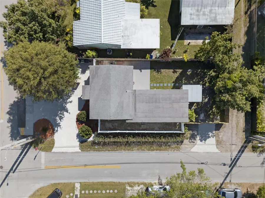 1445 NE 1st Avenue, Fort Lauderdale, FL 33304 - #3