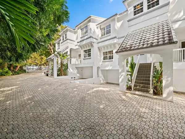 1705 E Las Olas Boulevard #3, Fort Lauderdale, FL 33301