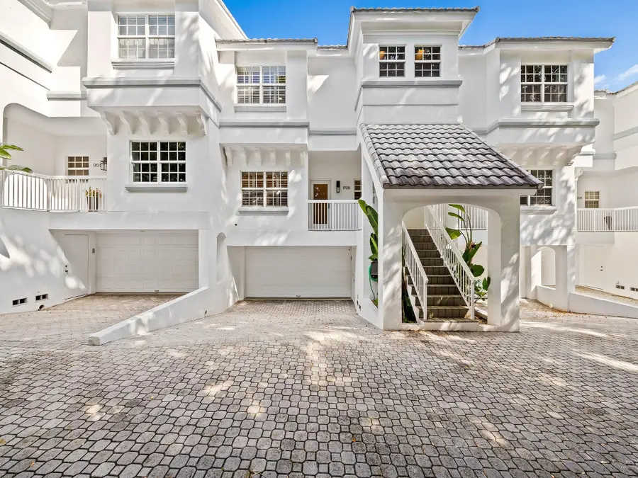 1705 E Las Olas Boulevard #3, Fort Lauderdale, FL 33301 - #2