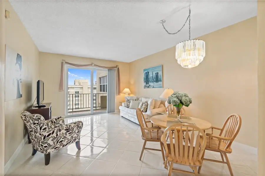 2000 S Ocean Boulevard #16P, Pompano Beach, FL 33062 - #3