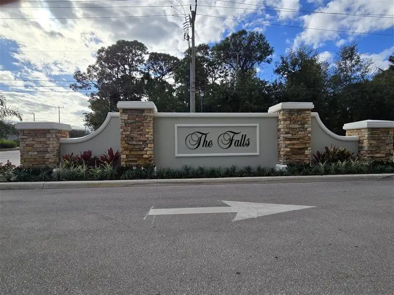 2095 NW Diamond Creek Way, Jensen Beach, FL 34957 - #1