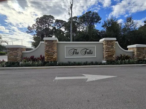 2095 NW Diamond Creek Way, Jensen Beach, FL 34957