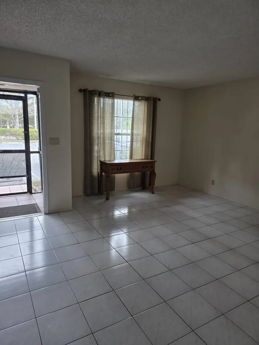 1001 Three Islands Boulevard #36, Hallandale Beach, FL 33009 - #3