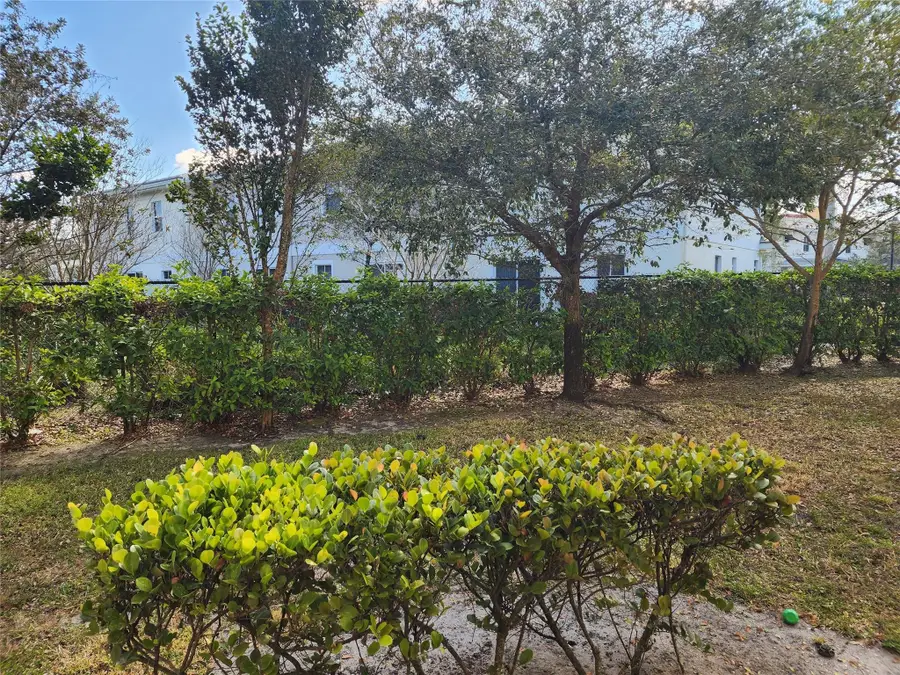 9150 NW 38th Drive #106, Coral Springs, FL 33065 - #3