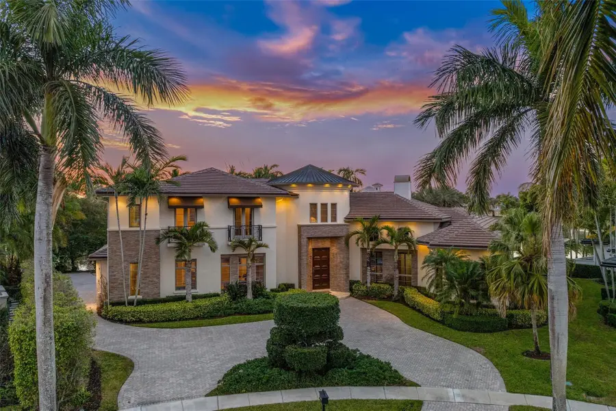 369 Sweet Bay Avenue, Plantation, FL 33324 - #3