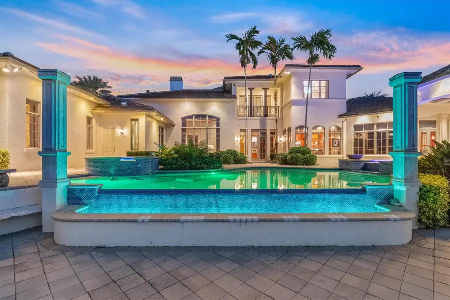 369 Sweet Bay Avenue, Plantation, FL 33324 - #3