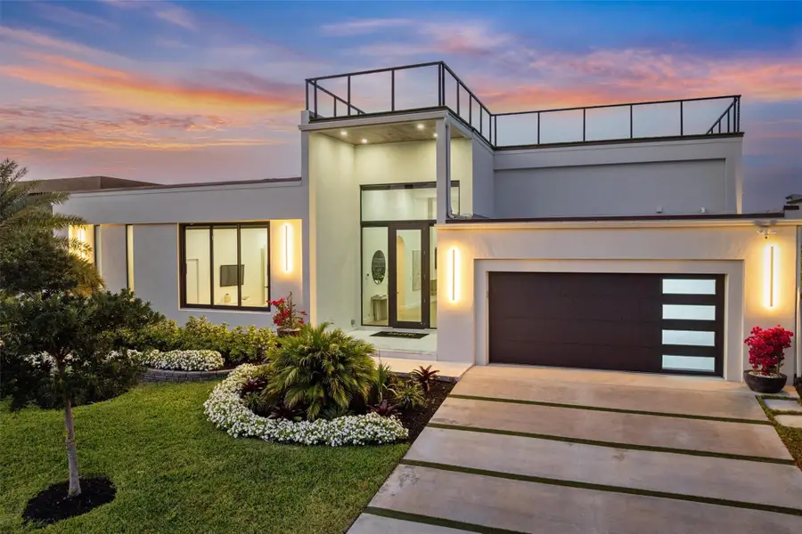 2221 NE 19th Street, Fort Lauderdale, FL 33305 - #2