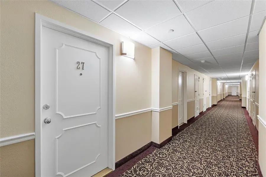 405 N Ocean Boulevard #1627, Pompano Beach, FL 33062 - #3