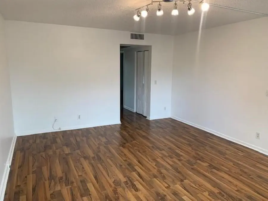 13250 SW 4th Court #318G, Pembroke Pines, FL 33027 - #2