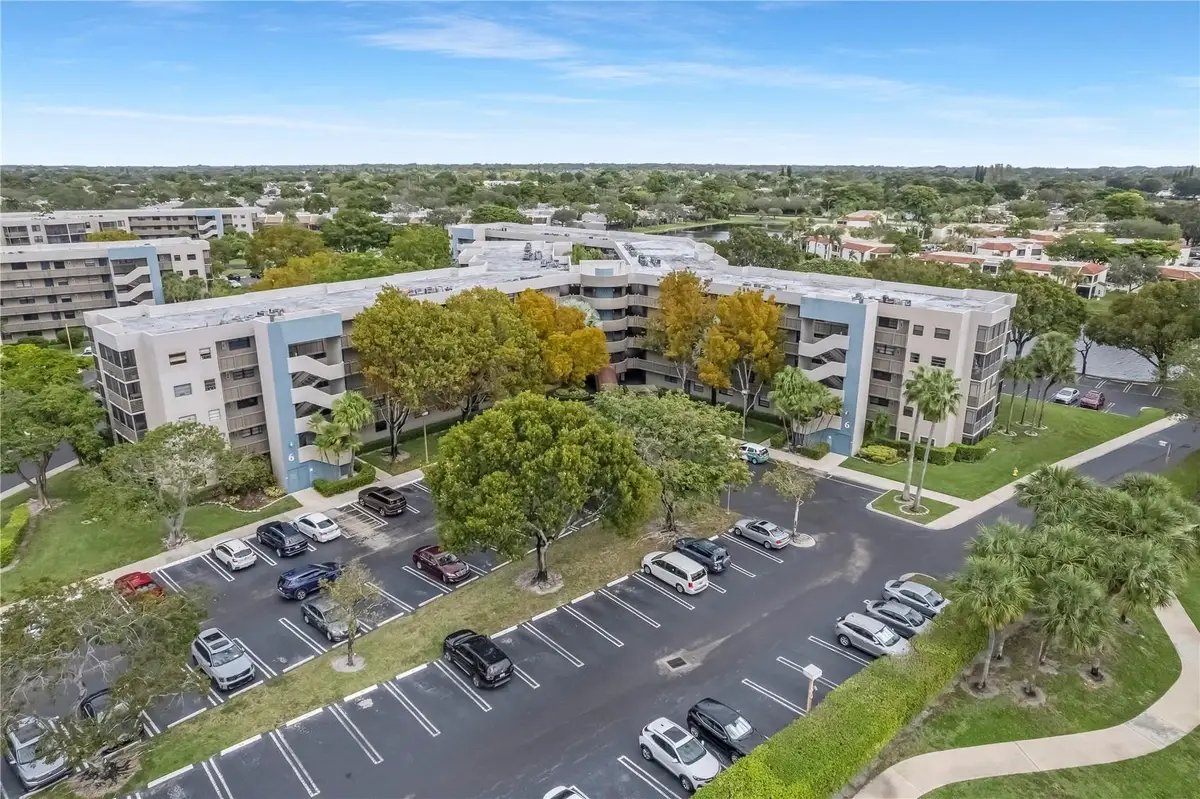 901 Colony Point #123, Pembroke Pines, FL 33026 - #1