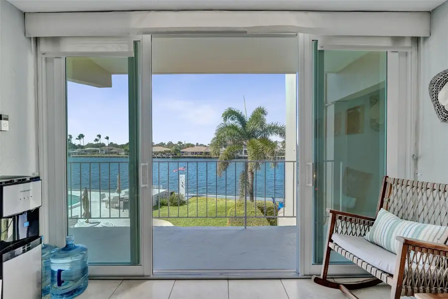 801 N Riverside Drive #4B, Pompano Beach, FL 33062 - #2