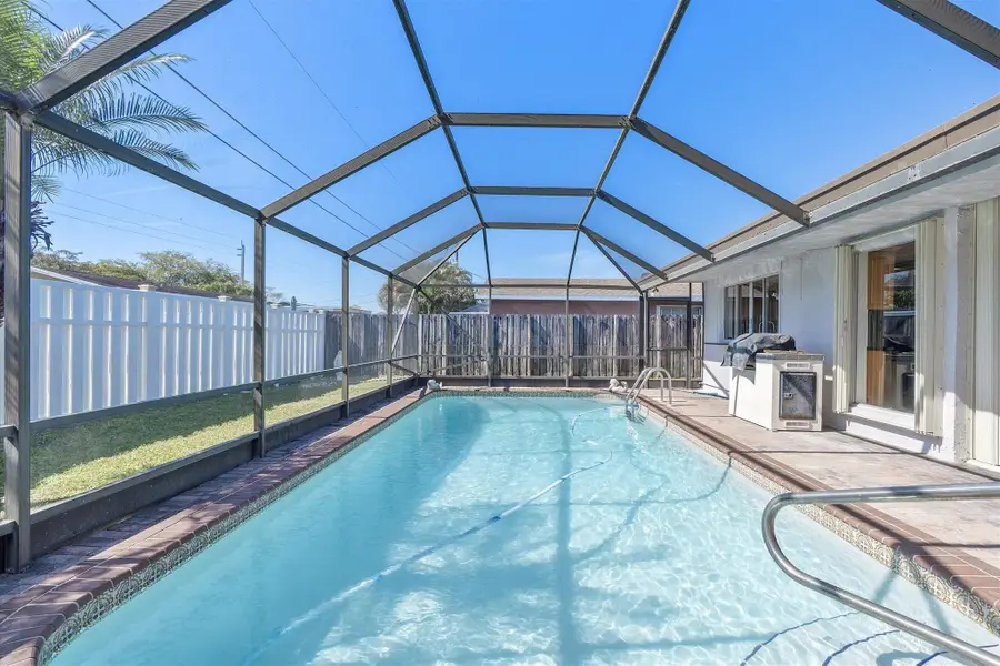 10490 NW 24th Street, Sunrise, FL 33322 - #2