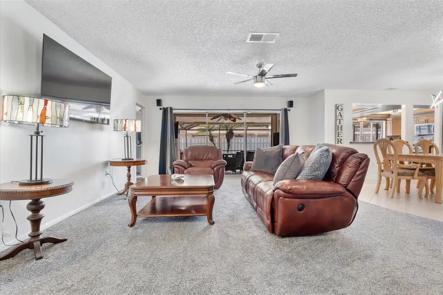 10490 NW 24th Street, Sunrise, FL 33322 - #3