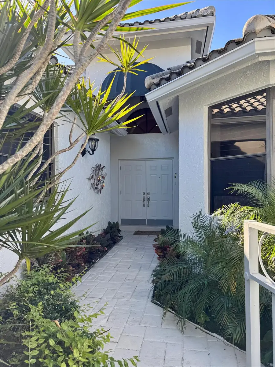 2108 NW 60th Circle, Boca Raton, FL 33496 - #2