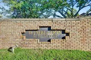 206 Wimbledon Lake Drive #206, Plantation, FL 33324 - #1