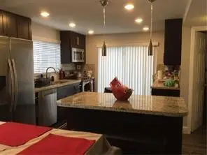 206 Wimbledon Lake Drive #206, Plantation, FL 33324 - #2