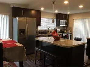 206 Wimbledon Lake Drive #206, Plantation, FL 33324 - #3