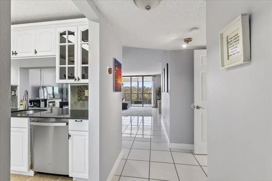 2900 NW 42nd Avenue #A510, Coconut Creek, FL 33066 - #3