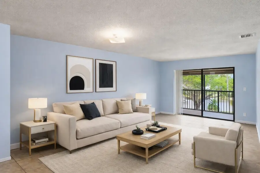 11453 NW 39th Court #312-2, Coral Springs, FL 33065 - #3