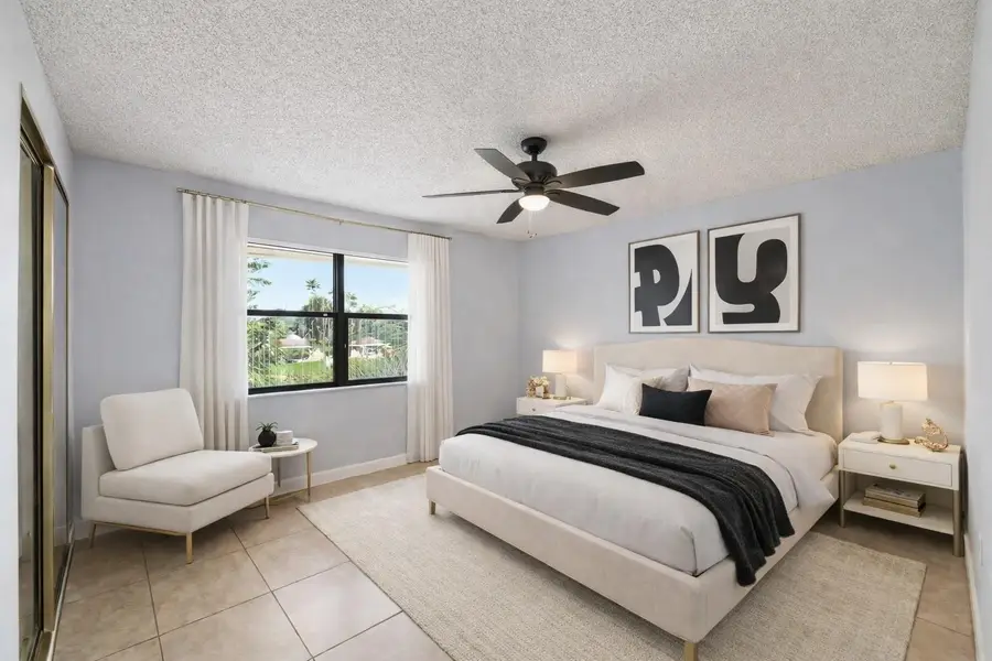 11453 NW 39th Court #312-2, Coral Springs, FL 33065 - #3