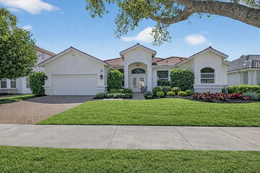 10078 Lexington Estates Boulevard, Boca Raton, FL 33428 - #3